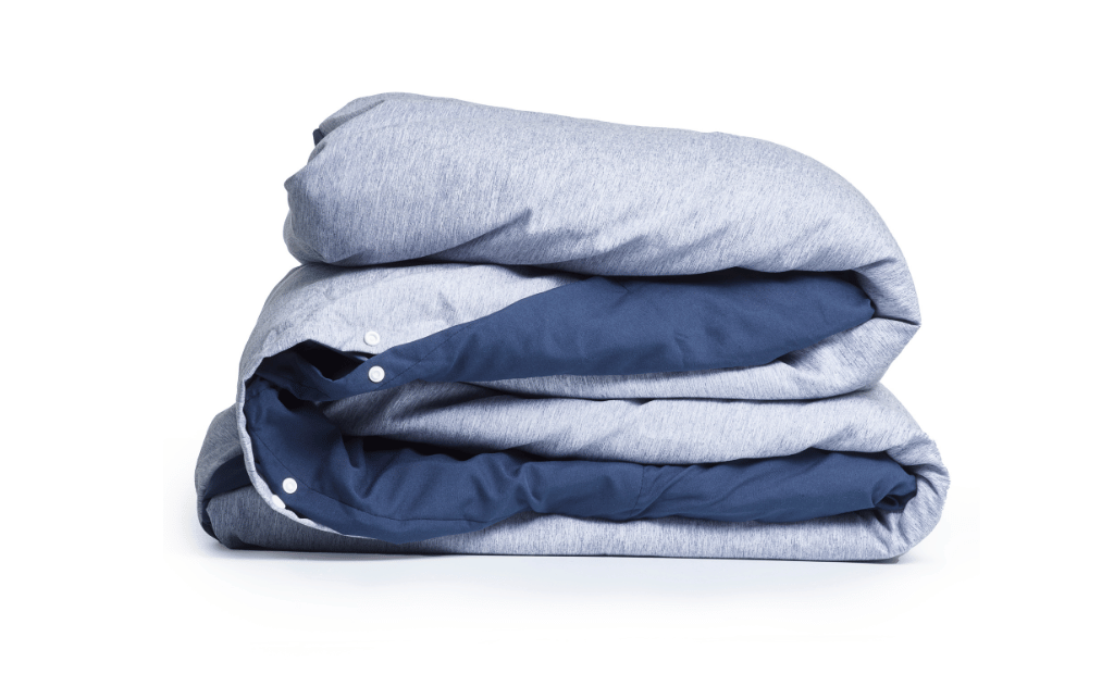 Duvet