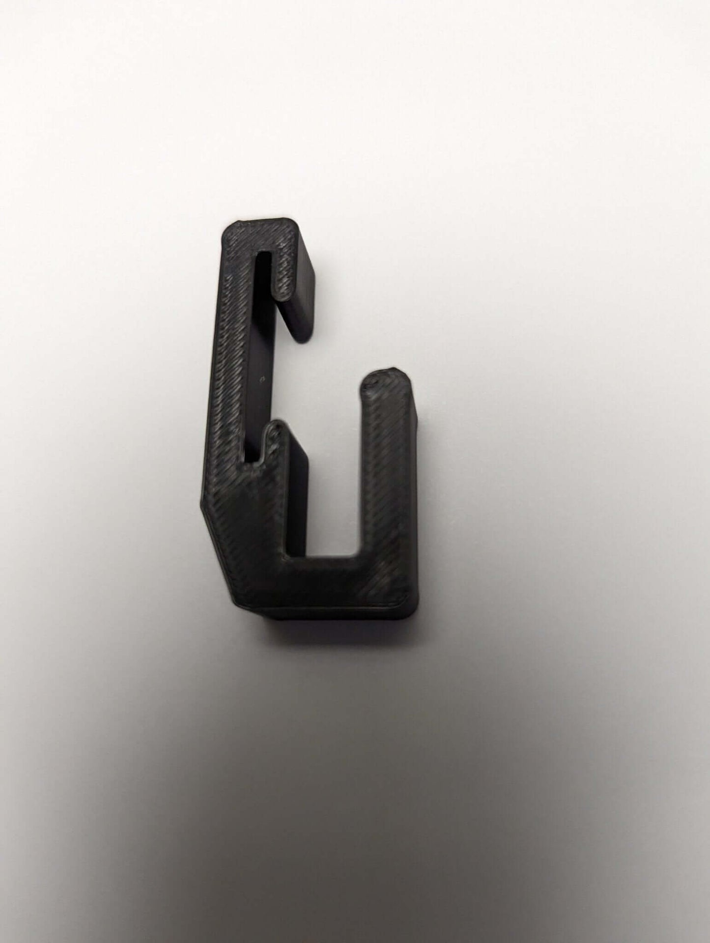 Hawk Helium Climbing Stick Hanger