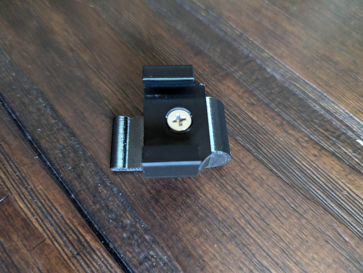 Thermacell Caddy