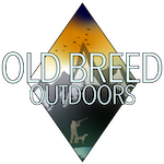 Old Breed Outdoors Gift Card