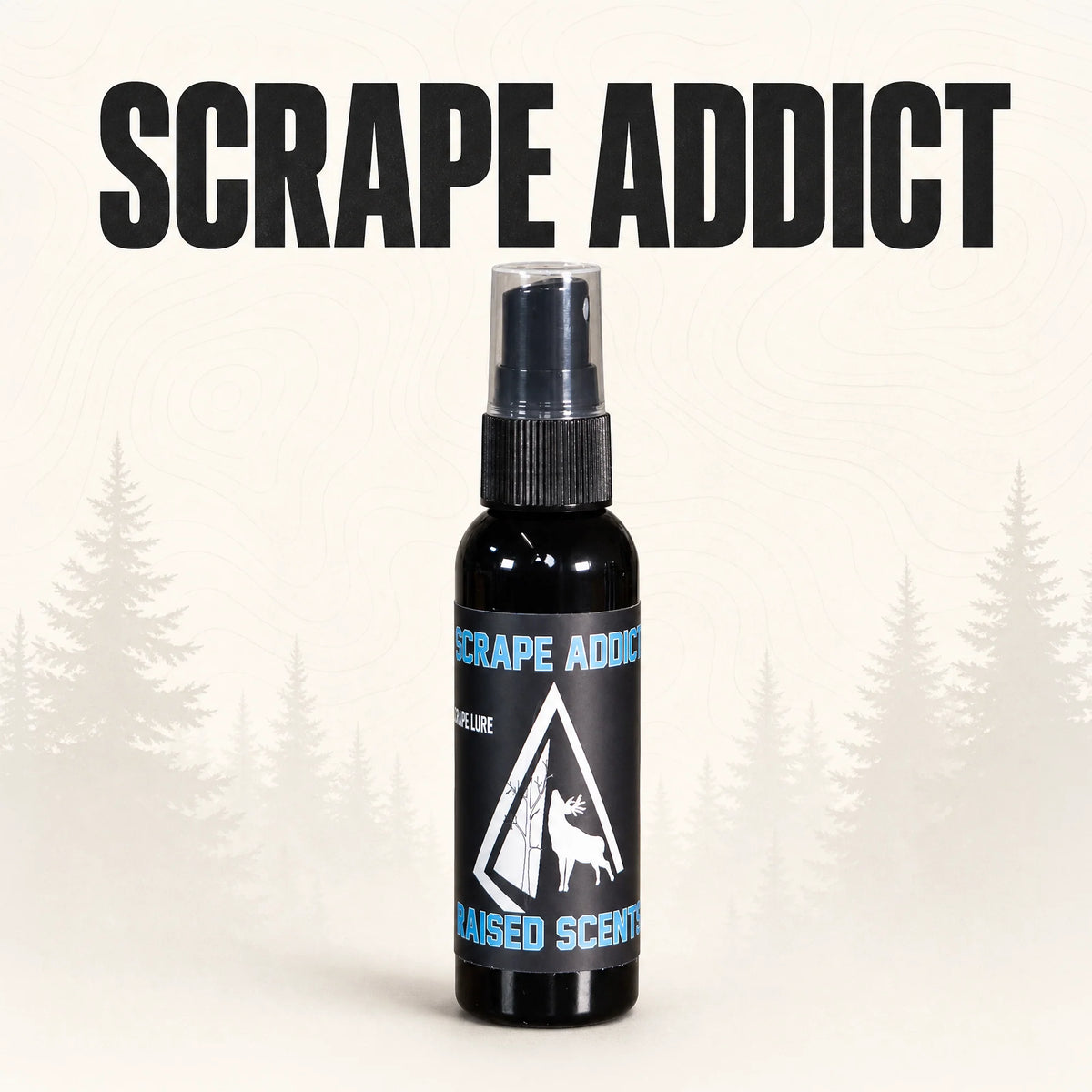 The Hemp Rope Kit | All Season