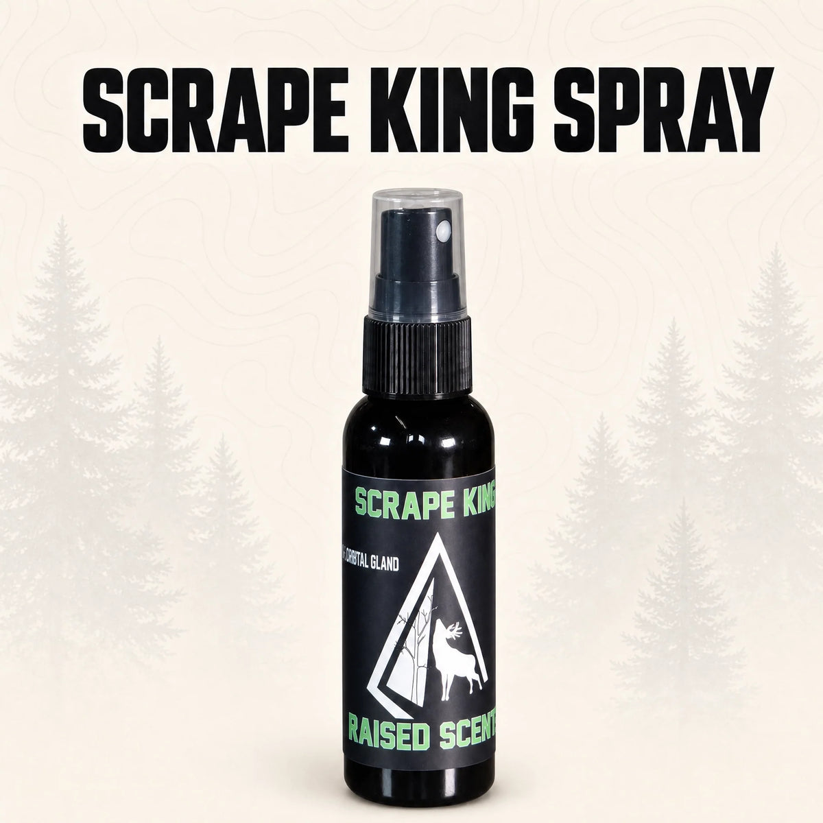The Hemp Rope Kit | All Season