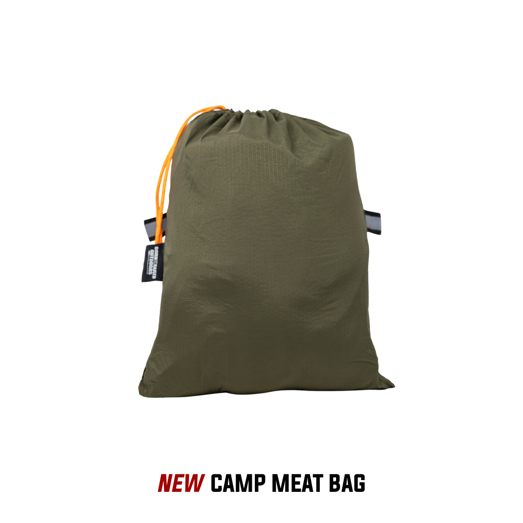 Meat Bags