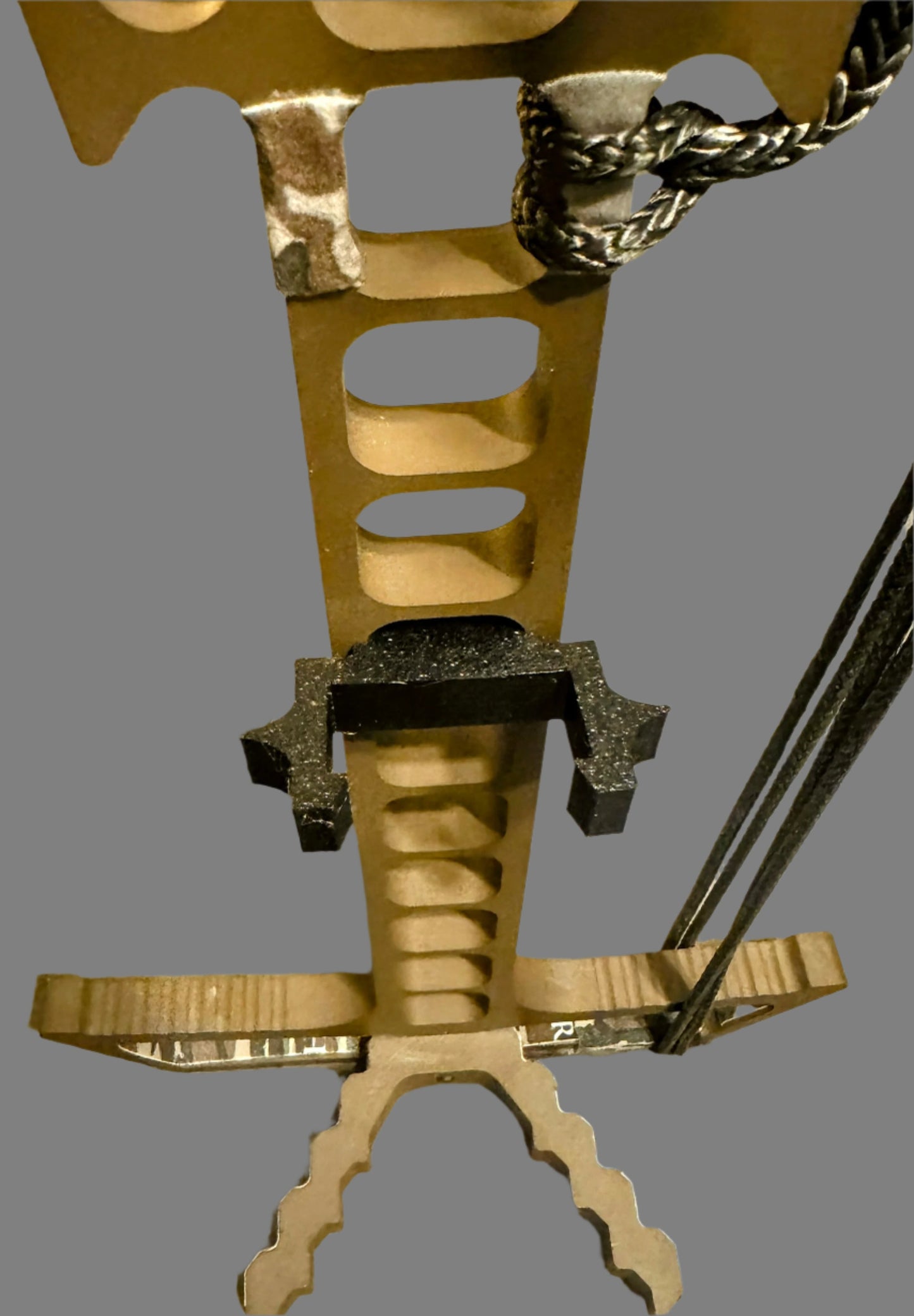 Trophyline Hyperlite Stick Wranglers